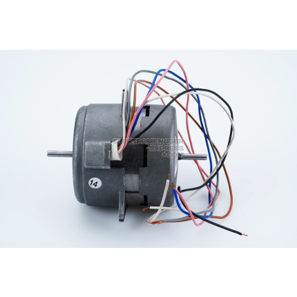 Moteur (8bs/28k-a 220-240v)