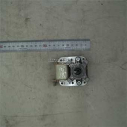 MOTEUR AC CONVECTION LOBSTAR,SMC-EBQV1B,2