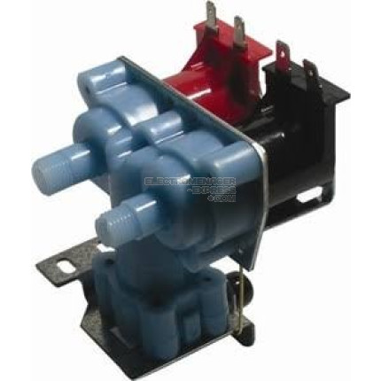 Moteur acc uoz112g63