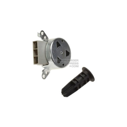 Moteur + arbre de transmission