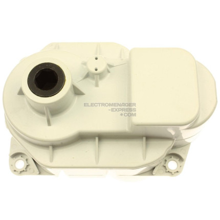 MOTEUR BAC BROYEUR GLACONS