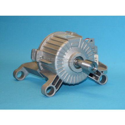 Moteur bpm 1600 nidec 800w