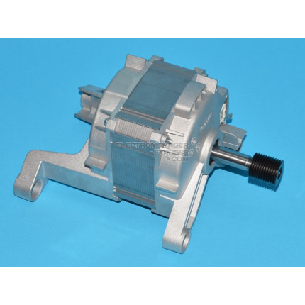 Moteur bpm 54/60 kingclean