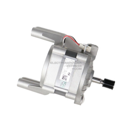 Moteur bpm 54 sanjiang