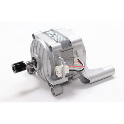 Moteur bpm 54 sanjiang
