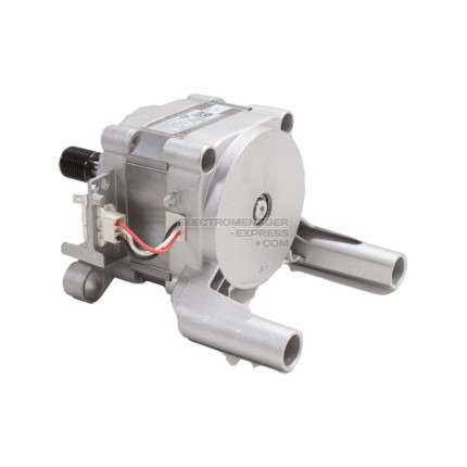 Moteur bpm 54 sanjiang