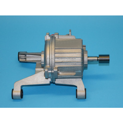 Moteur bpm 60 nidec 195v