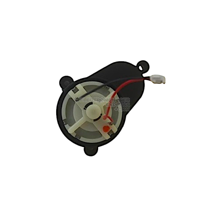MOTEUR BROSSE DROITE