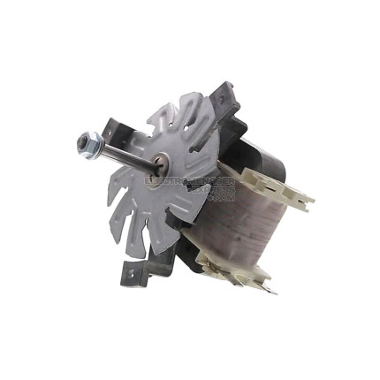 MOTEUR C VENTILATEUR 23W
