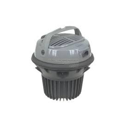Moteur + capot (800w)