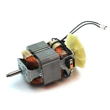 Moteur ccl