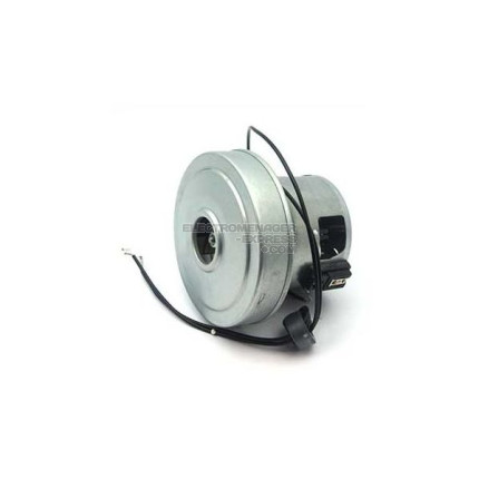 Moteur (cds-gn20-818)