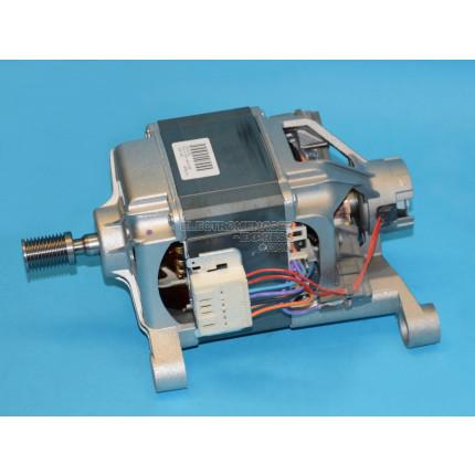 Moteur ceset 400w 230v