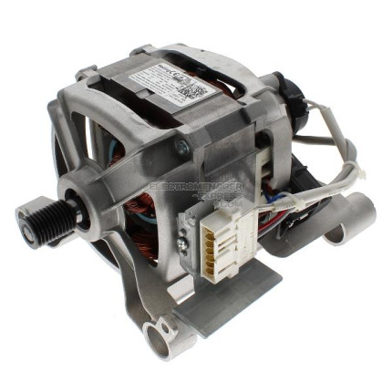 Moteur coll um p39 tf_20mm_33,5