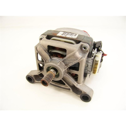 Moteur collet ceset p30 tl