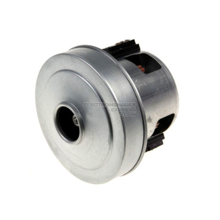 Moteur complet (cg47.2l-700w)
