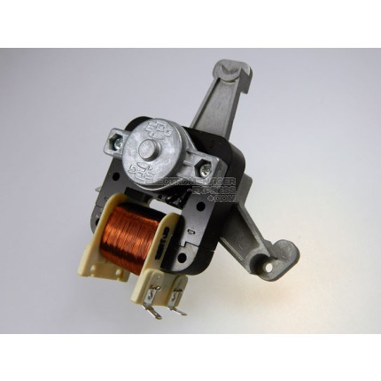 Moteur convection (smc-620ea)