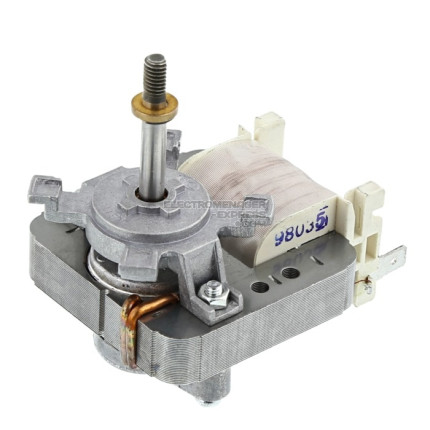 Moteur convoyeur (230v)