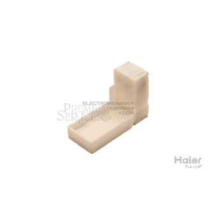 MOTEUR DAMPER