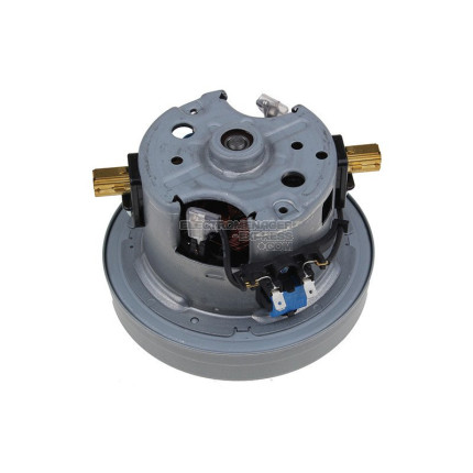 Moteur dc33/37c erp