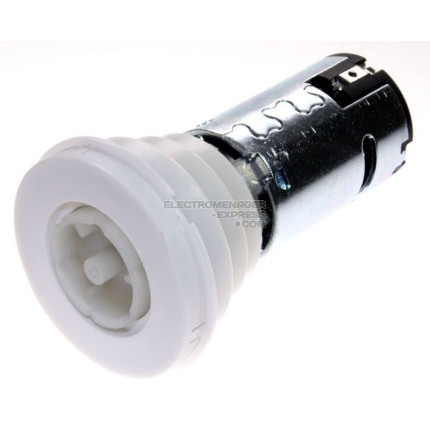 Moteur de broyeur (230v)