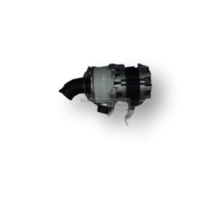 Moteur de cyclage cs-0204sa,230v,50hz