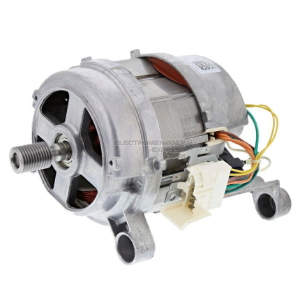 Moteur de lave-linge - 1 400 TPM