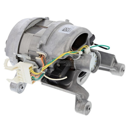Moteur de lave-linge - 1 400 TPM