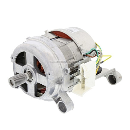 Moteur de lave-linge