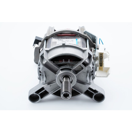 Moteur de lave-linge