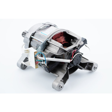 Moteur de lave-linge