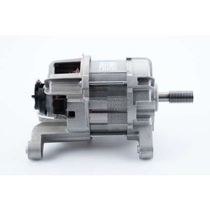 Moteur de lave-linge