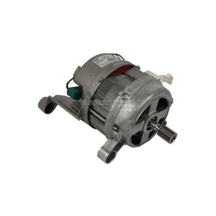 Moteur de lave-linge
