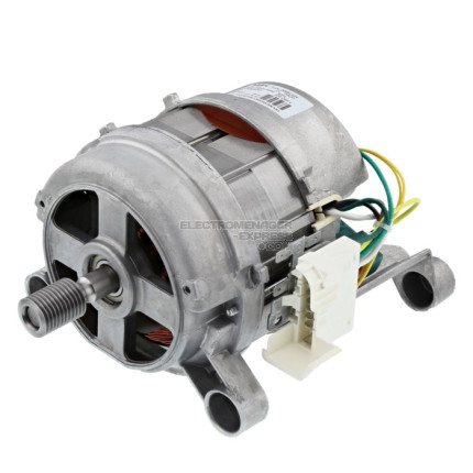 Moteur de lave-linge