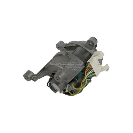 Moteur de lave-linge