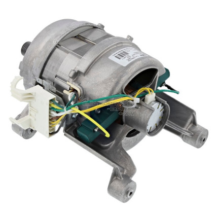 Moteur de lave-linge