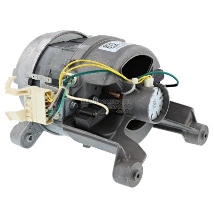 Moteur de lave-linge