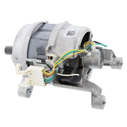 Moteur de lave-linge - 50 Hz
