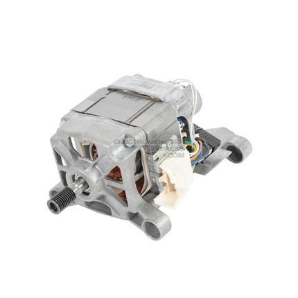 Moteur de lave-linge universel