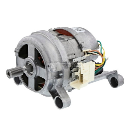 Moteur de lave-linge universel