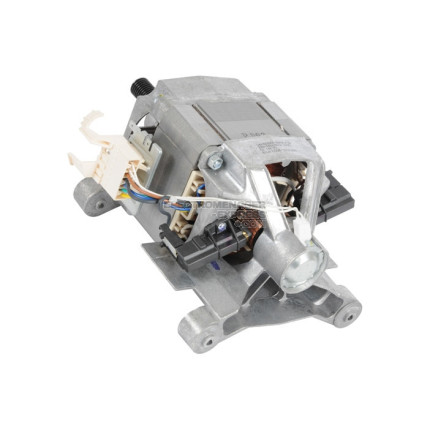 Moteur de lave-linge universel