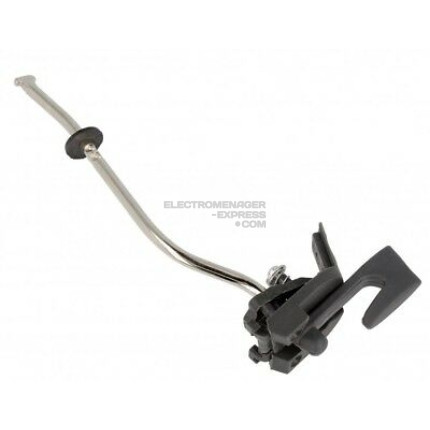 Moteur de thermomix tm21