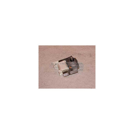 Moteur de ventil 230v 50hz 42w