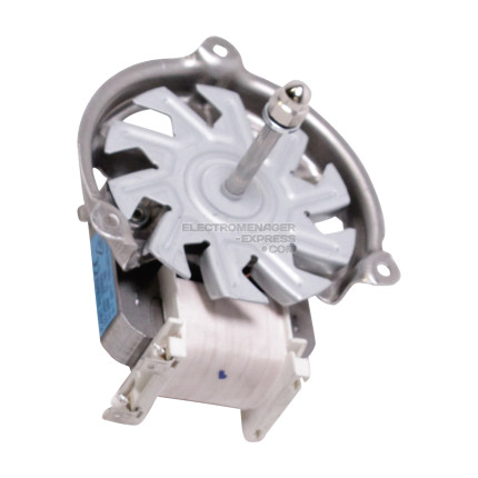 Moteur de ventilateur (230v 24-28w)
