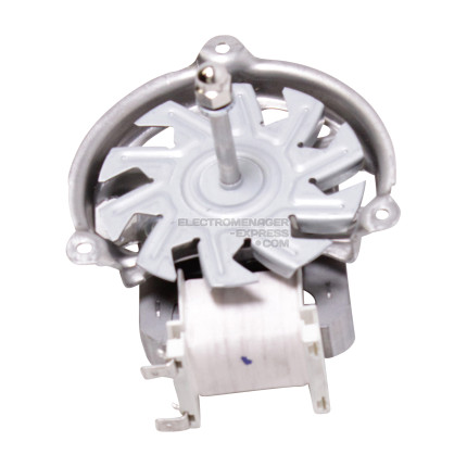 Moteur de ventilateur (230v 24-28w)