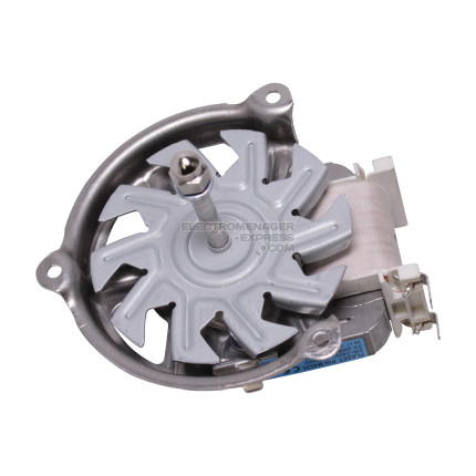 Moteur de ventilateur (230v 24-28w)