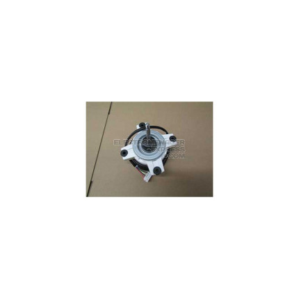 Moteur de ventilateur (67fv-f139-1,310v,39w)