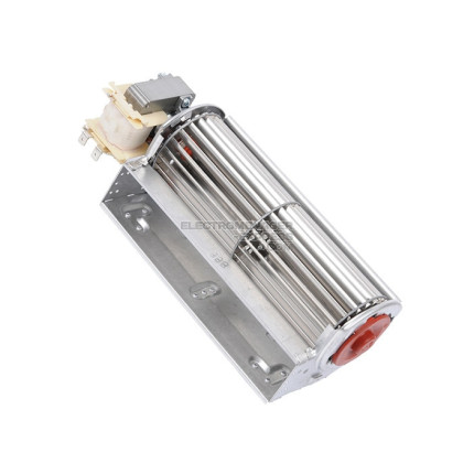 Moteur de ventilateur de refroidissement pour four - 240 V