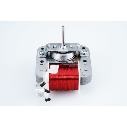 Moteur de ventilateur