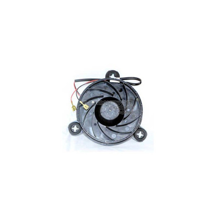 Moteur de ventilateure (fz clv pnf.2015)